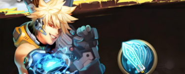 时空枪战 安卓下载