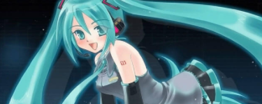 初音速 安卓版