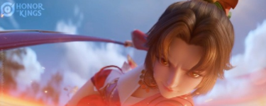 王者荣耀国际体验服 推荐